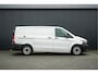 Mercedes-Benz Vito 116 CDI L2H1 | 164 PK | Automaat | Camera | Carplay | Cruise | Airco