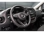 Mercedes-Benz Vito 116 CDI L2H1 | 164 PK | Automaat | Camera | Carplay | Cruise | Airco