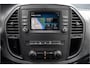 Mercedes-Benz Vito 116 CDI L2H1 | 164 PK | Automaat | Camera | Carplay | Cruise | Airco