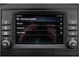 Mercedes-Benz Vito 116 CDI L2H1 | 164 PK | Automaat | Camera | Carplay | Cruise | Airco