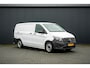 Mercedes-Benz Vito 116 CDI L2H1 | 164 PK | Automaat | Camera | Carplay | Cruise | Airco
