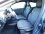 Renault Clio 1.0 TCe Intens, Keyless, climate controle
