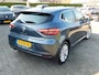 Renault Clio 1.0 TCe Intens, Keyless, climate controle