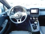 Renault Clio 1.0 TCe Intens, Keyless, climate controle