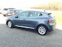 Renault Clio 1.0 TCe Intens, Keyless, climate controle