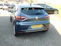 Renault Clio 1.0 TCe Intens, Keyless, climate controle