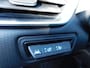 Renault Clio 1.0 TCe Intens, Keyless, climate controle