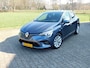Renault Clio 1.0 TCe Intens, Keyless, climate controle