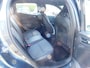 Renault Clio 1.0 TCe Intens, Keyless, climate controle