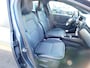 Renault Clio 1.0 TCe Intens, Keyless, climate controle
