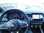 Renault Clio 1.0 TCe Intens, Keyless, climate controle