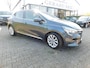 Renault Clio 1.0 TCe Intens, Keyless, climate controle