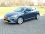 Renault Clio 1.0 TCe Intens, Keyless, climate controle