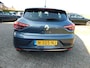Renault Clio 1.0 TCe Intens, Keyless, climate controle