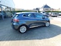 Renault Clio 1.0 TCe Intens, Keyless, climate controle
