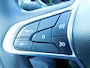 Renault Clio 1.0 TCe Intens, Keyless, climate controle