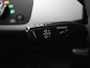 Audi A4 35 TFSI Business Edition | Leder | Stoelverwarming | Trekhaak | Adaptive cruise | Full LED | Carplay | Virtual Cockpit | Navigatie | File Assistent | Climate control | Parkeerhulp | Bluetooth