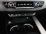 Audi A4 35 TFSI Business Edition | Leder | Stoelverwarming | Trekhaak | Adaptive cruise | Full LED | Carplay | Virtual Cockpit | Navigatie | File Assistent | Climate control | Parkeerhulp | Bluetooth