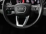 Audi A4 35 TFSI Business Edition | Leder | Stoelverwarming | Trekhaak | Adaptive cruise | Full LED | Carplay | Virtual Cockpit | Navigatie | File Assistent | Climate control | Parkeerhulp | Bluetooth