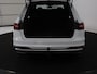 Audi A4 35 TFSI Business Edition | Leder | Stoelverwarming | Trekhaak | Adaptive cruise | Full LED | Carplay | Virtual Cockpit | Navigatie | File Assistent | Climate control | Parkeerhulp | Bluetooth