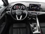 Audi A4 35 TFSI Business Edition | Leder | Stoelverwarming | Trekhaak | Adaptive cruise | Full LED | Carplay | Virtual Cockpit | Navigatie | File Assistent | Climate control | Parkeerhulp | Bluetooth