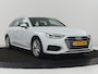 Audi A4 35 TFSI Business Edition | Leder | Stoelverwarming | Trekhaak | Adaptive cruise | Full LED | Carplay | Virtual Cockpit | Navigatie | File Assistent | Climate control | Parkeerhulp | Bluetooth