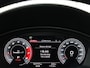 Audi A4 35 TFSI Business Edition | Leder | Stoelverwarming | Trekhaak | Adaptive cruise | Full LED | Carplay | Virtual Cockpit | Navigatie | File Assistent | Climate control | Parkeerhulp | Bluetooth