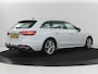 Audi A4 35 TFSI Business Edition | Leder | Stoelverwarming | Trekhaak | Adaptive cruise | Full LED | Carplay | Virtual Cockpit | Navigatie | File Assistent | Climate control | Parkeerhulp | Bluetooth