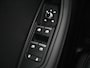 Audi A4 35 TFSI Business Edition | Leder | Stoelverwarming | Trekhaak | Adaptive cruise | Full LED | Carplay | Virtual Cockpit | Navigatie | File Assistent | Climate control | Parkeerhulp | Bluetooth