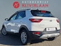 Kia Stonic 1.0 T-GDi MHEV DynamicLine | CAMERA | APPLE CARPLAY/ ANDROID AUTO | Wij bieden ook financiering mogelijkheden aan.