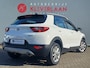 Kia Stonic 1.0 T-GDi MHEV DynamicLine | CAMERA | APPLE CARPLAY/ ANDROID AUTO | Wij bieden ook financiering mogelijkheden aan.