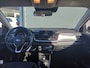 Kia Stonic 1.0 T-GDi MHEV DynamicLine | CAMERA | APPLE CARPLAY/ ANDROID AUTO | Wij bieden ook financiering mogelijkheden aan.