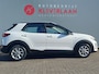Kia Stonic 1.0 T-GDi MHEV DynamicLine | CAMERA | APPLE CARPLAY/ ANDROID AUTO | Wij bieden ook financiering mogelijkheden aan.