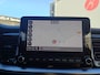 Kia Stonic 1.0 T-GDi MHEV DynamicLine | CAMERA | APPLE CARPLAY/ ANDROID AUTO | Wij bieden ook financiering mogelijkheden aan.