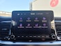 Kia Stonic 1.0 T-GDi MHEV DynamicLine | CAMERA | APPLE CARPLAY/ ANDROID AUTO | Wij bieden ook financiering mogelijkheden aan.