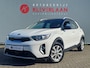 Kia Stonic 1.0 T-GDi MHEV DynamicLine | CAMERA | APPLE CARPLAY/ ANDROID AUTO | Wij bieden ook financiering mogelijkheden aan.