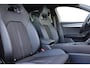 CUPRA Leon Sportstourer 1.4 eHybrid Performance 204pk DSG6 | Stoel- en Stuurverwarming | Adaptive | Carplay