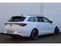 CUPRA Leon Sportstourer 1.4 eHybrid Performance 204pk DSG6 | Stoel- en Stuurverwarming | Adaptive | Carplay