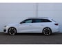CUPRA Leon Sportstourer 1.4 eHybrid Performance 204pk DSG6 | Stoel- en Stuurverwarming | Adaptive | Carplay