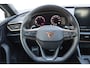 CUPRA Leon Sportstourer 1.4 eHybrid Performance 204pk DSG6 | Stoel- en Stuurverwarming | Adaptive | Carplay