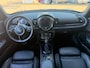 MINI Clubman Mini 1.5 Cooper Chili Serious Business