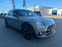 MINI Clubman Mini 1.5 Cooper Chili Serious Business