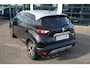 Renault Captur 0.9 TCe 90 Bose