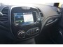 Renault Captur 0.9 TCe 90 Bose