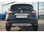 Renault Captur 0.9 TCe 90 Bose