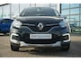 Renault Captur 0.9 TCe 90 Bose