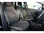 Renault Captur 0.9 TCe 90 Bose