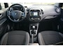 Renault Captur 0.9 TCe 90 Bose