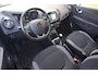 Renault Captur 0.9 TCe 90 Bose