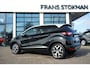 Renault Captur 0.9 TCe 90 Bose